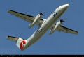 027 ATR42 Flybaboo.jpg